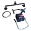 Custom Package