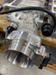 120mm LSX Throttle Body (Raw Finish)