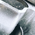 Kong Performance CNC Ported LSA Supercharger & Snout (CTSV / ZL1)