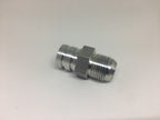 E36 E46 E9X E8X E6X Valve Cover Breather Fitting