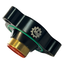 VS - Billet Anti Surge DV Upgrade N55
