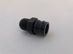 E36 E46 E9X E8X E6X Valve Cover Breather Fitting