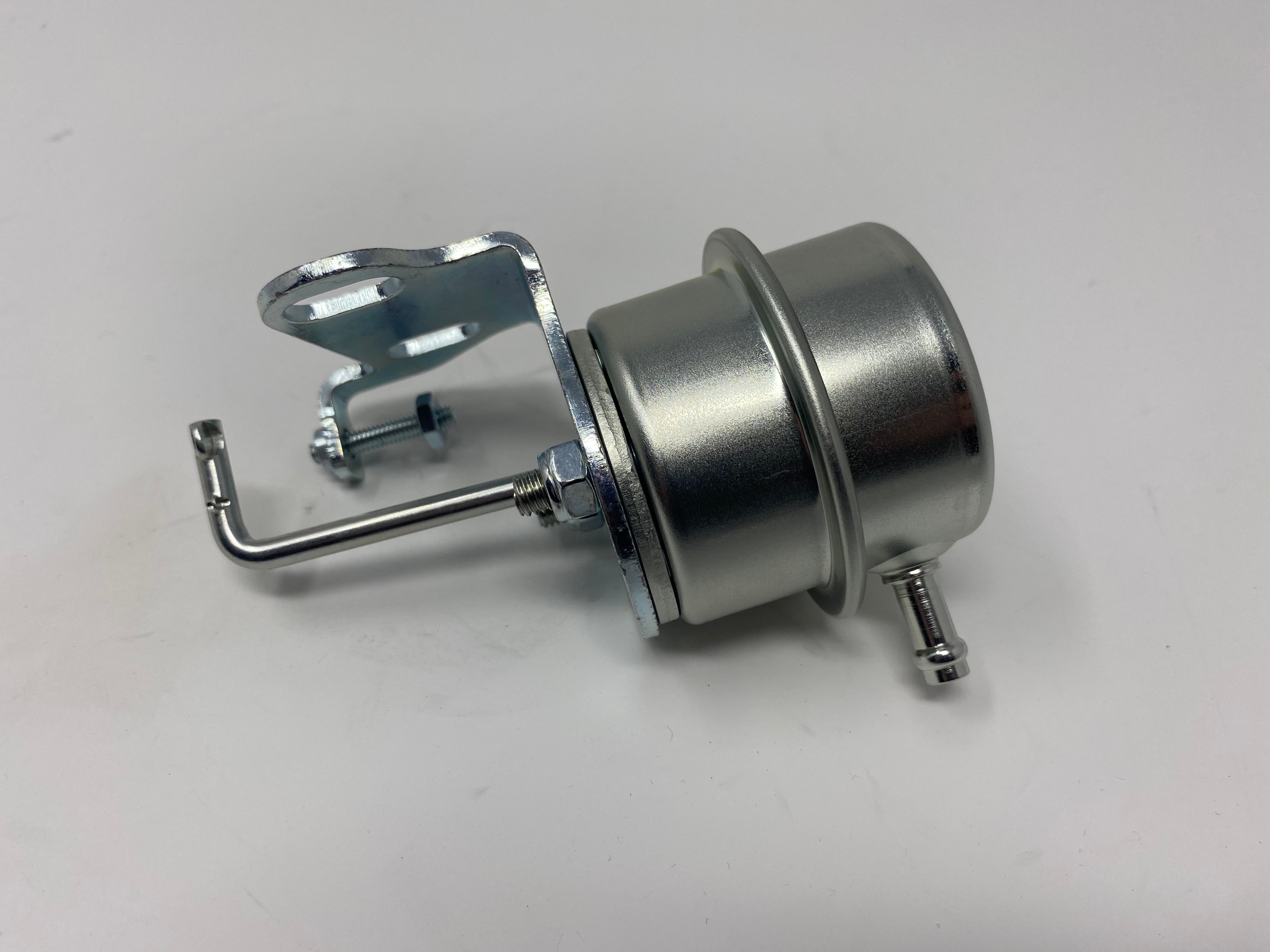 Kong LSA / LS9 Low Vacuum Bypass Valve Secondary image