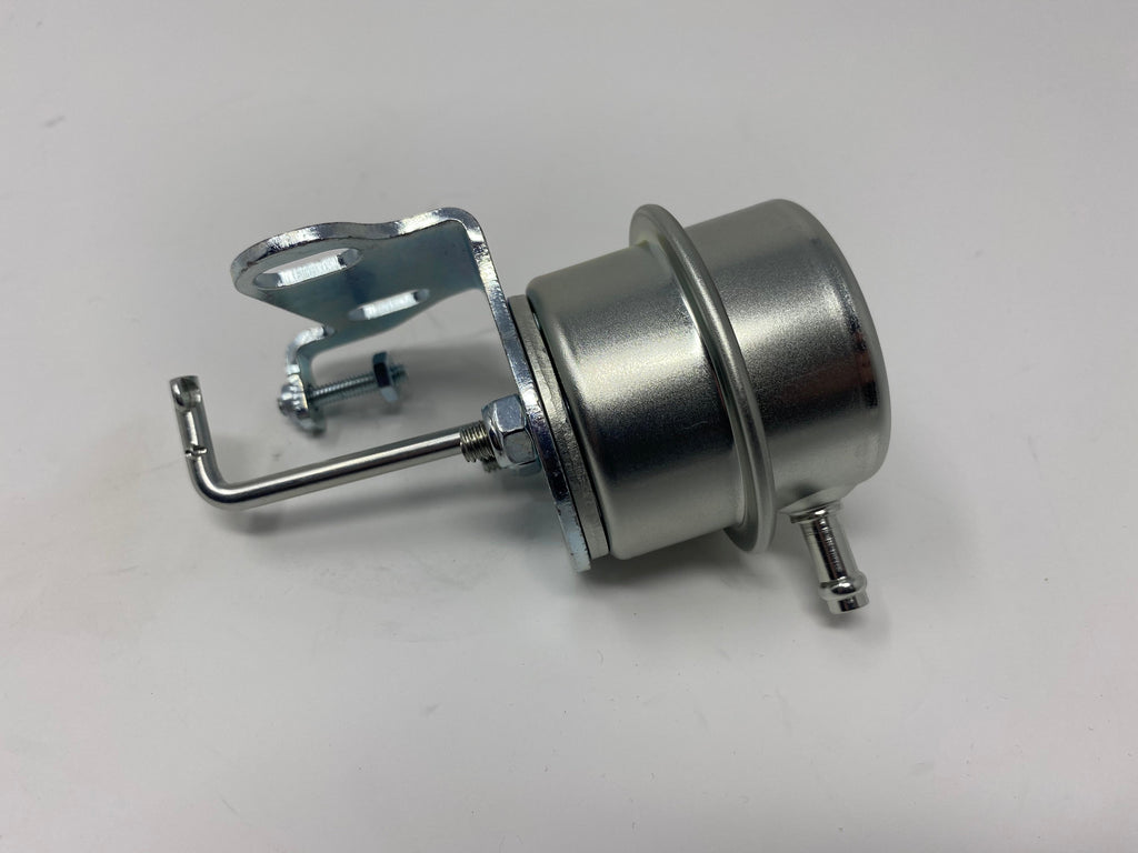 Kong LSA / LS9 Low Vacuum Bypass Valve