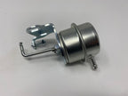 Kong LSA / LS9 Low Vacuum Bypass Valve