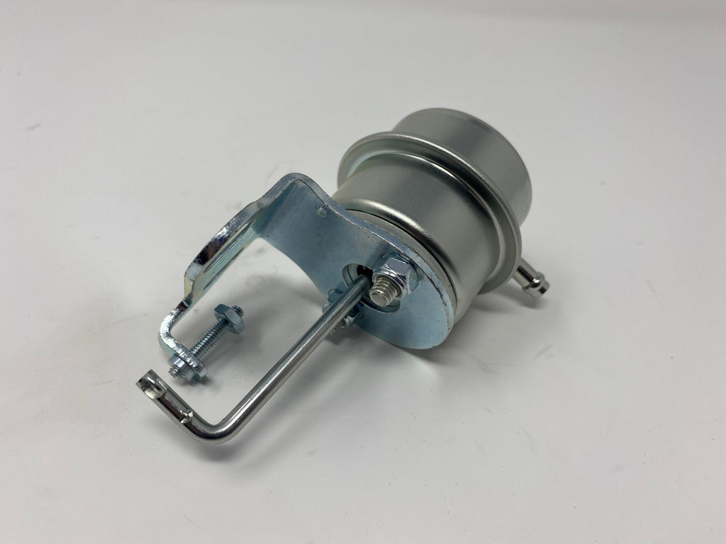 Kong LSA / LS9 Low Vacuum Bypass Valve