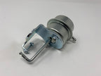 Kong LSA / LS9 Low Vacuum Bypass Valve