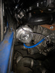 BB Stage 4 Turbo Kit B58