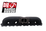 BB Stage 4 Turbo Kit B58