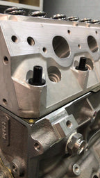 Kong Performance ZR1 Head Stud Kit (ARP2000)