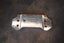 BMW G87 Extended Chassis Brace