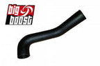 BB Stage 4 Turbo Kit B58