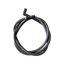 VS - Fuel Line Upgrade F Chassis F80 F82 F30 F32 F36 F22 S55 N55 B58