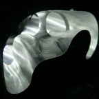 KONG MAX EFFORT CNC Porting Service for KONG Hellcat 2650 Supercharger
