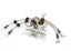 VS - Line Lock Kit (Fits All BMW)