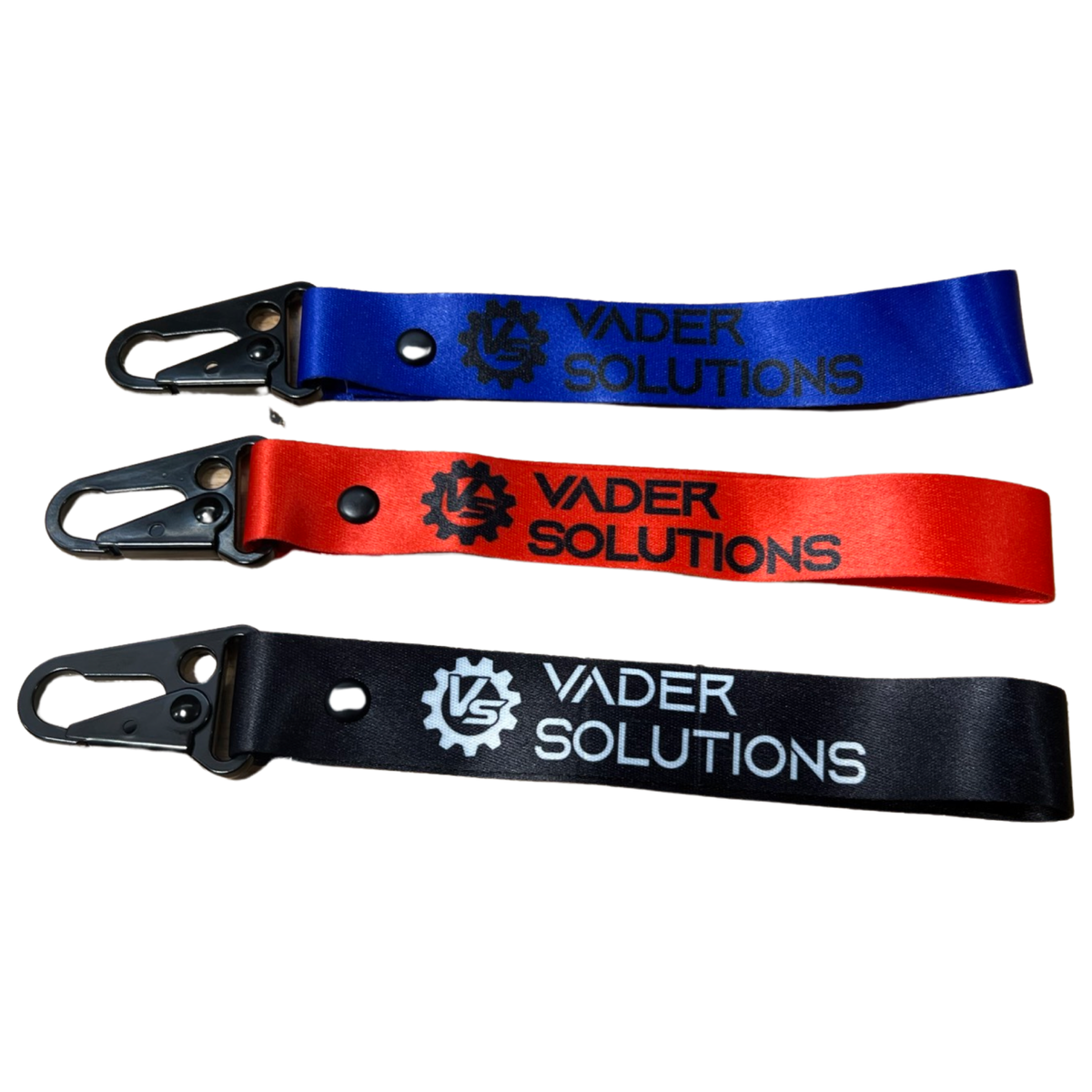 VS - Lanyard