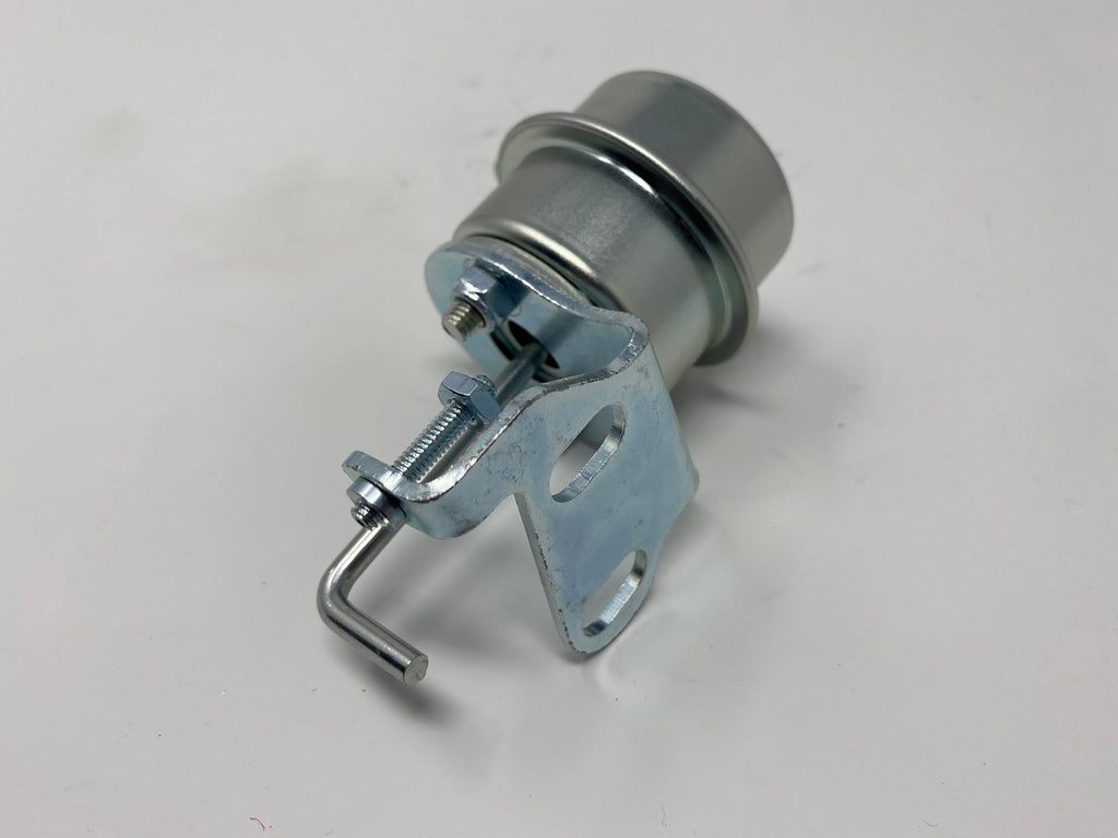 Kong LSA / LS9 Low Vacuum Bypass Valve