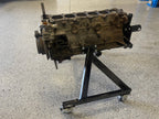 VS - Engine Stand M50 S50 M52 S52 M54 S54