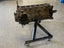 VS - Engine Stand M50 S50 M52 S52 M54 S54