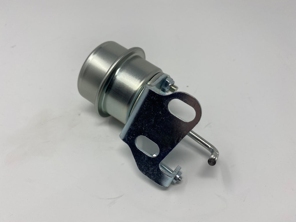 Kong LSA / LS9 Low Vacuum Bypass Valve