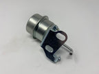 Kong LSA / LS9 Low Vacuum Bypass Valve