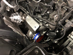 BB GTX1000 B58 Turbo Kit