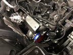 BB GTX1000 B58 Turbo Kit