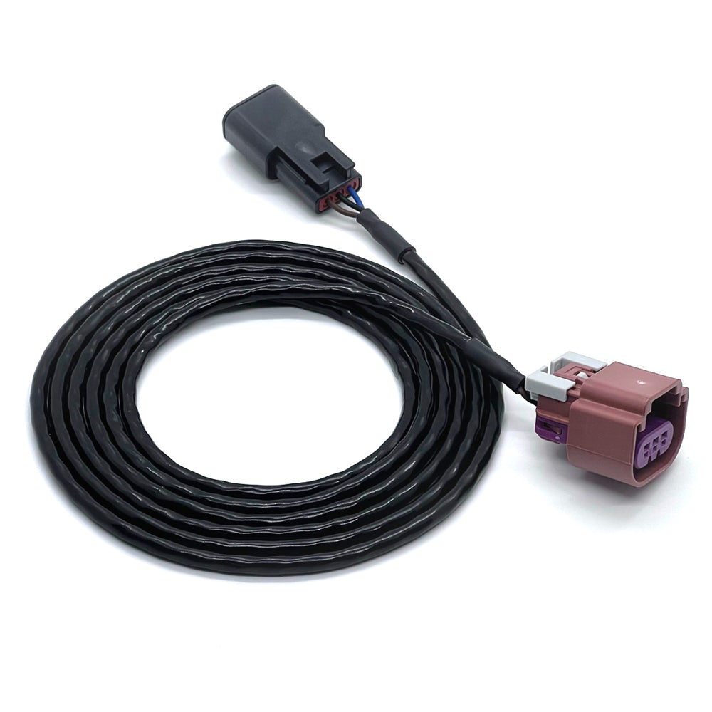 Ethanol Sensor Harness Plug & Play (Reflex)