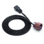 Ethanol Sensor Harness Plug & Play (Reflex)