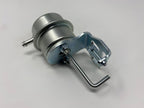 Kong LSA / LS9 Low Vacuum Bypass Valve