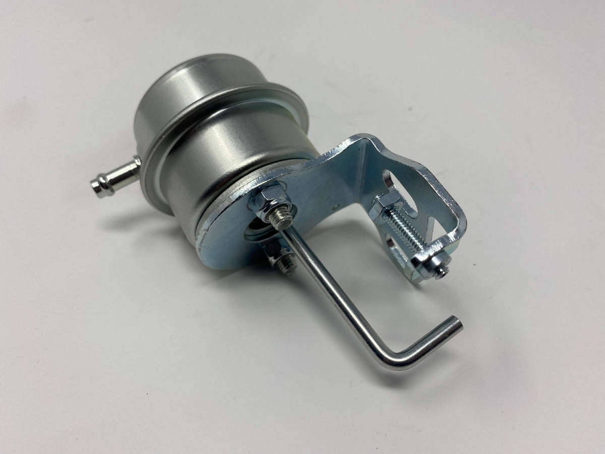 Kong LSA / LS9 Low Vacuum Bypass Valve Main image