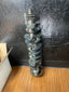 Polished S52/M54B30 Forged Crank Shaft