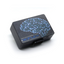 Reflex Plus Controller: Advanced I/O Integration