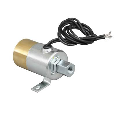 VS - Line Lock Kit (Fits All BMW) Secondary image
