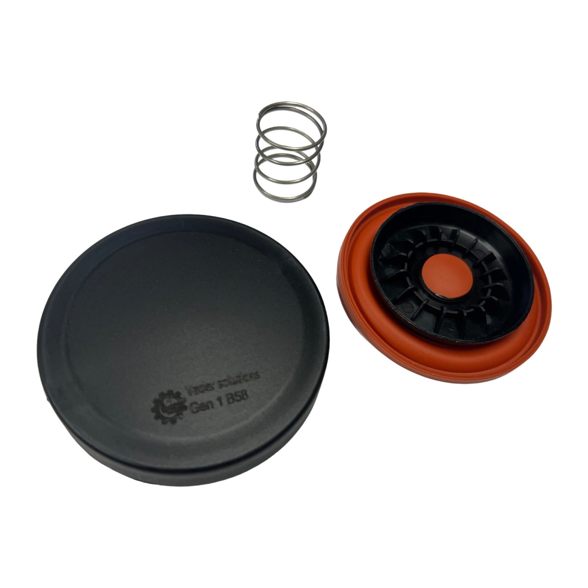 VS - B58 PCV Diaphragm Replacement Kit Main image