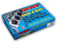 Kong Performance ZR1 Head Stud Kit (ARP2000)