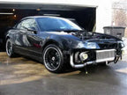 Hellion 1999-2004 Ford Mustang GT Twin Turbo System