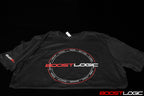 Boost Logic Worldwide T-Shirt