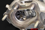 Boost Logic 750x Gen 2 Turbo Kit