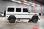Boost Logic G63 Custom Tune