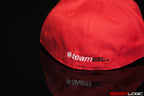 Boost Logic Flex Fit Hats