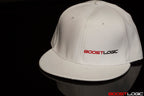 Boost Logic Flex Fit Hats