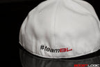 Boost Logic Flex Fit Hats