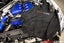 Boost Logic Logo Hoodie