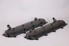 LT1/LT4 Billet Valve Covers