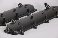 LT1/LT4 Billet Valve Covers