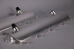 LT1/LT4 Billet Valve Covers