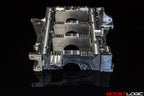 Boost Logic Billet Aluminum Girdle For R35 GTR