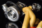 Boost Logic Porsche 991 Turbo Widowmaker BL991 Kit
