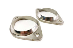 FULL-RACE 2017-2020 Ford Raptor 3.5L EcoBoost Billet Turbo Adapters